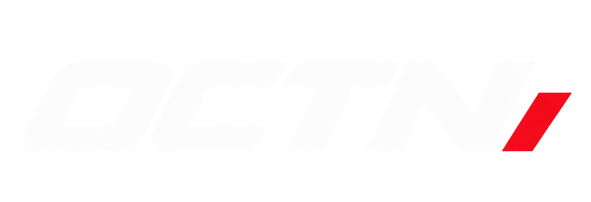 OCTN